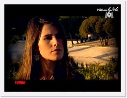 KARINE FERRI TURBO 02022008  15 * 768 x 576 * (174KB)
